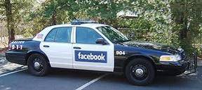 cop and facebook.bmp