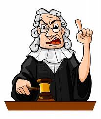 judge with gavel.jpg