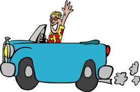 hippy car.bmp