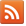 Subscribe to our RSS feed