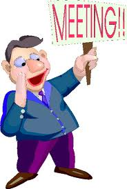 meeting.bmp