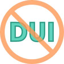 no DUI.jpg
