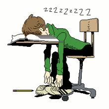 sleep.bmp