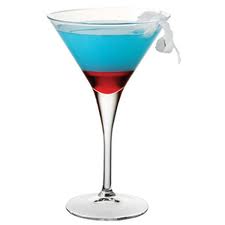 4th of July Drink.jpg