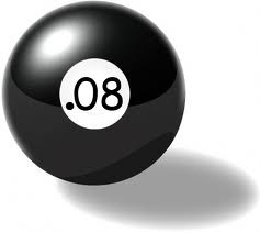 8 Ball.jpg