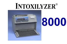 Intoxilyzer 8000.jpg