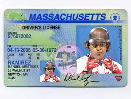 MA License.jpg