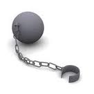 ball and chain.jpg