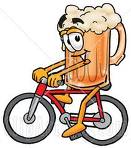 biking beer.jpg