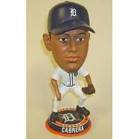 cabrera.bobblehead.jpg