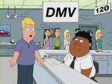 cartoon.dmv.jpg