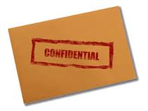 confidential envelope.jpg