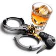 drink and cuffs.jpg