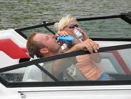 drinking and boating.jpg