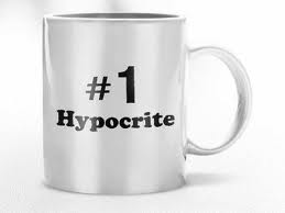 hypocrite.mug.jpg