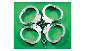 irish handcuffs.jpg