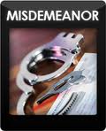 misdemeanor.jpg