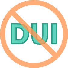 no DUI.jpg