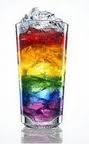 pride drink.jpg