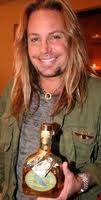 vince.neil.jpg