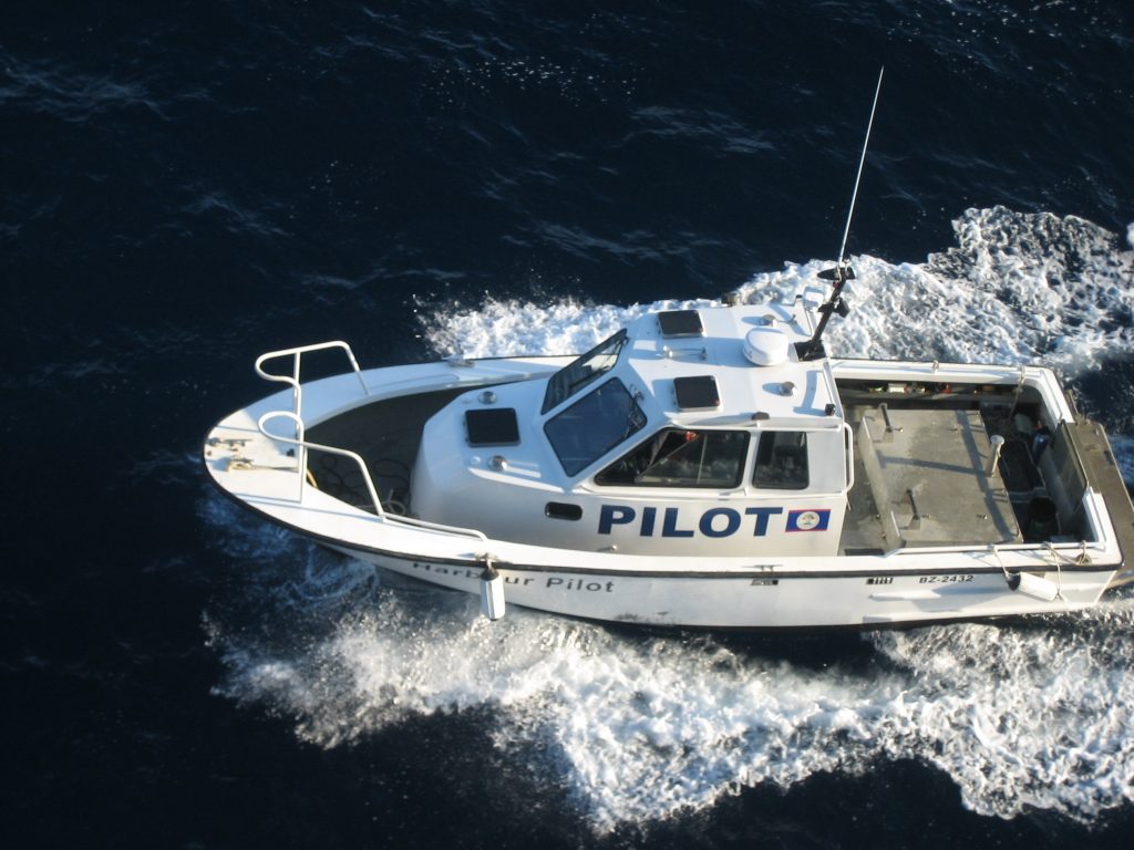 California Boating Under The Influence (BUI) Laws — San Diego DUI