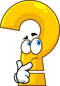 Question-Mark-210x300