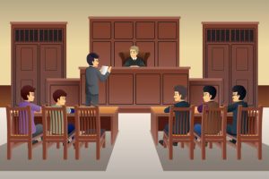 courtroom-300x200