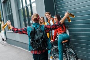 https://www.sandiegoduilawyersblog.com/files/2025/10/bike.drink_-300x200.jpg