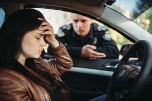 girl-driving-300x200