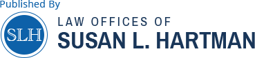The Law Offices of Susan L. Hartman